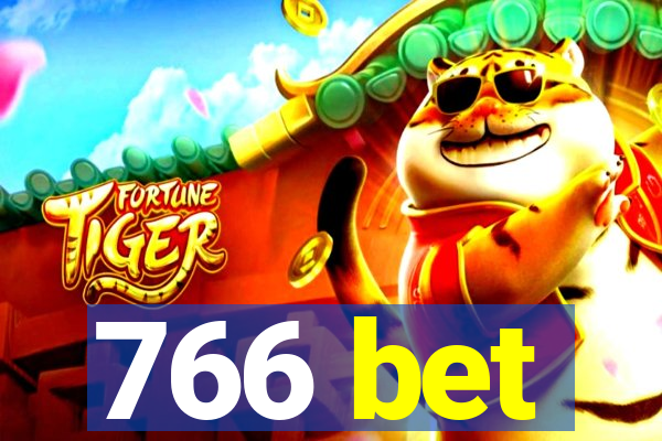 766 bet